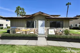 8837 Mission Greens Rd, Santee, CA 92071 - Photo 1