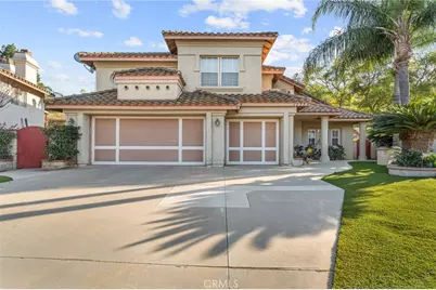 11358 Breithorn Court, Riverside, CA 92503 - Photo 1