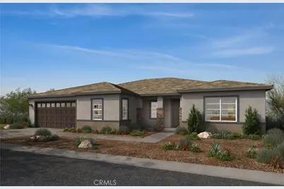 11829 Lasselle Street, Moreno Valley, CA 92557 - Photo 1