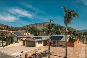 2327 Cienega, Highland, CA 92346 - Photo 1