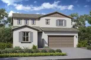 5205 Tamarack Ln, Banning, CA 92220 - Photo 1