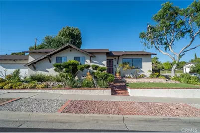 401 Keene Drive, La Habra, CA 90631 - Photo 1