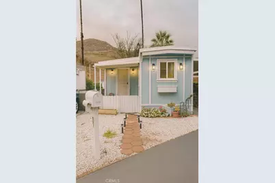 2751 Reche Canyon Road #70, Colton, CA 92324 - Photo 1