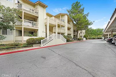 5728 Oak Bend Lane #310, Oak Park, CA 91377 - Photo 1
