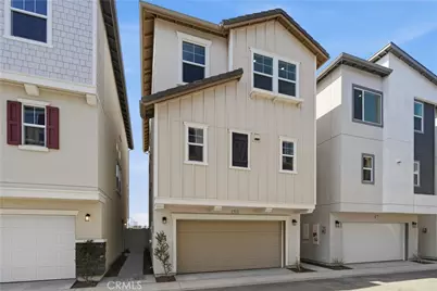2513 Iconic Street, South El Monte, CA 91733 - Photo 1