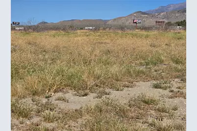 0 Lavern, Cabazon, CA 92230 - Photo 1