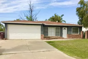 12081 Marigold Ave, Moreno Valley, CA 92557 - Photo 1