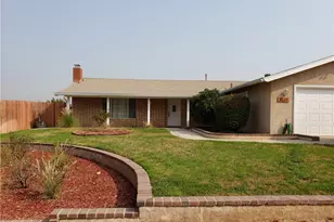 3537 Bluff, Norco, CA 92860 - Photo 1