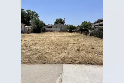 7542 Peters St, Riverside, CA 92504 - Photo 1