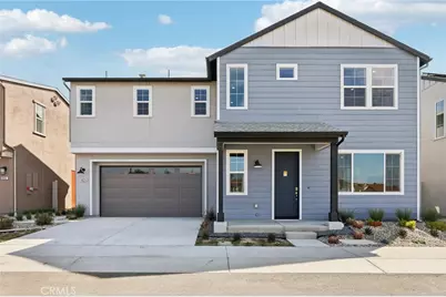 4874 Arroyo Run, Moorpark, CA 93021 - Photo 1