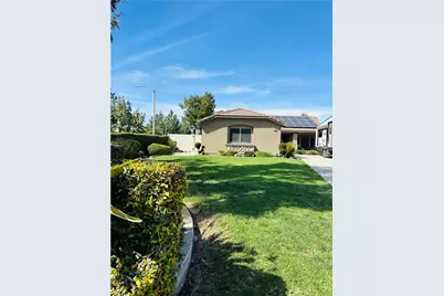 28530 Cantebury, Highland, CA 92346 - Photo 1