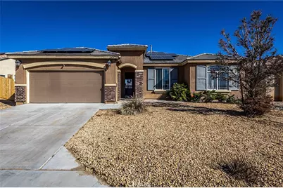 13974 Old Mill Ln., Victorville, CA 92394 - Photo 1