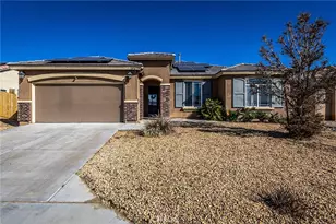 13974 Old Mill Ln, Victorville, CA 92394 - Photo 1