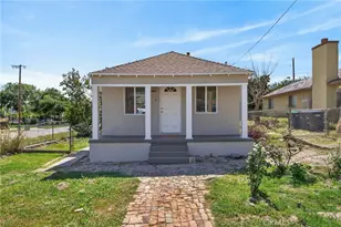 410 W M St, Colton, CA 92324 - Photo 1