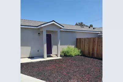 12865 Perris Blvd, Moreno Valley, CA 92553 - Photo 1