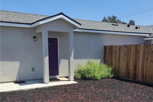 12865 Perris Blvd, Moreno Valley, CA 92553 - Photo 1