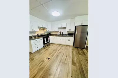 5580 Moreno Street #37, Montclair, CA 91763 - Photo 1