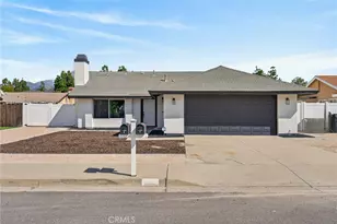 1312 Live Oak Ct, Redlands, CA 92374 - Photo 1