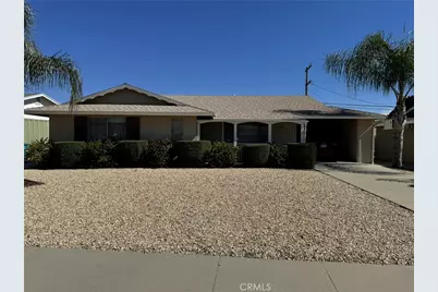 29110 Del Monte, Menifee, CA 92586 - Photo 1
