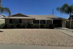29110 Del Monte, Menifee, CA 92586 - Photo 1