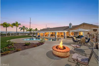 15555 Rancho Viejo Drive, Riverside, CA 92506 - Photo 1