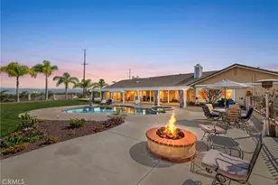 15555 Rancho Viejo Dr, Riverside, CA 92506 - Photo 1