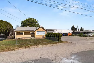 14616 Hunter Street, Fontana, CA 92335 - Photo 1