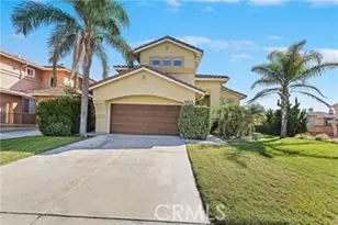 14845 Shetland, Fontana, CA 92336 - Photo 1