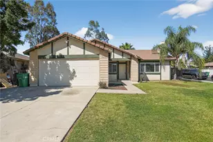 24092 Sandy Glade, Moreno Valley, CA 92557 - Photo 1