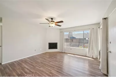 2891 Canyon Crest #68, Riverside, CA 92507 - Photo 1