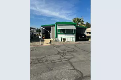 34480 County Line Road #19, Yucaipa, CA 92399 - Photo 1