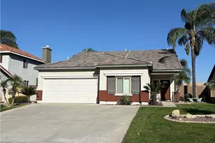 8532 Orchard Park Dr, Riverside, CA 92508 - Photo 1
