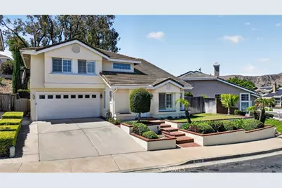 11562 Chadwick, Corona, CA 92878 - Photo 1