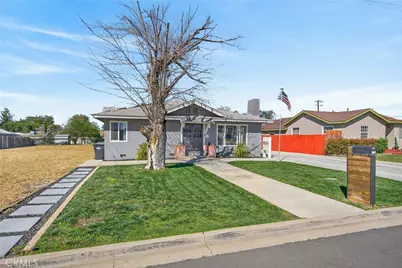 1097 Massachusetts, Beaumont, CA 92223 - Photo 1
