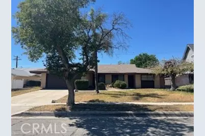 3912 Del Rey, San Bernardino, CA 92404 - Photo 1
