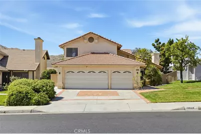 10649 Village Road, Moreno Valley, CA 92557 - Photo 1