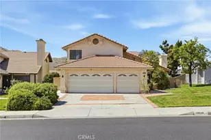 10649 Village Rd, Moreno Valley, CA 92557 - Photo 1