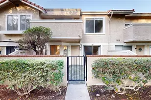 2116 Abrazo Dr, West Covina, CA 91791 - Photo 1