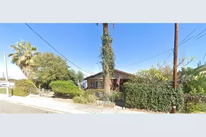 26006 Juanita, Loma Linda, CA 92318 - Photo 1