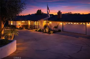 19830 Grant, Corona, CA 92881 - Photo 1