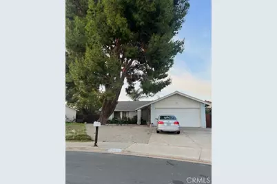 24156 Jimson, Moreno Valley, CA 92553 - Photo 1