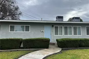94 N San Mateo, Redlands, CA 92373 - Photo 1