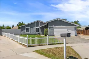 9780 Manitoba, Riverside, CA 92503 - Photo 1