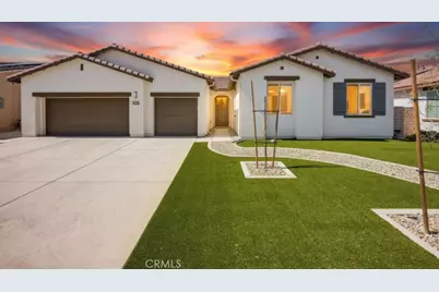 36249 Sunset Ridge Court, Wildomar, CA 92595 - Photo 1