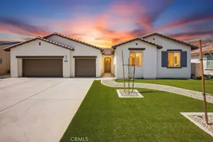 36249 Sunset Ridge Ct, Wildomar, CA 92595 - Photo 1