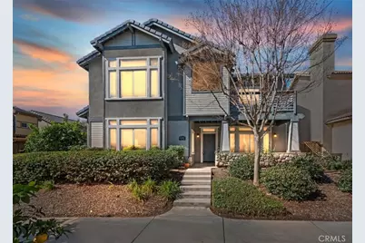 6342 Sunfield Court, Riverside, CA 92504 - Photo 1