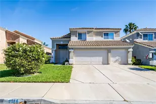 9186 Lantana Dr, Corona, CA 92883 - Photo 1