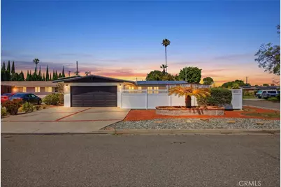 12321 Moana Way, Garden Grove, CA 92840 - Photo 1