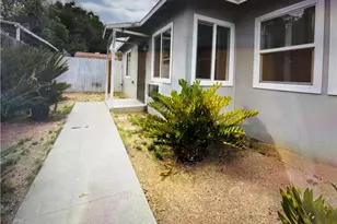 3928 Everest, Riverside, CA 92503 - Photo 1