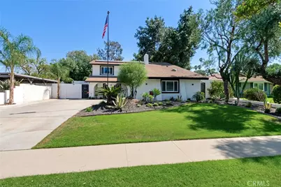 5822 Old Ranch Road, Riverside, CA 92504 - Photo 1